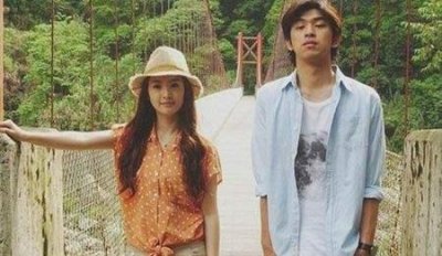 ​表白被拒了还能继续当朋友吗(拒绝朋友的表白)