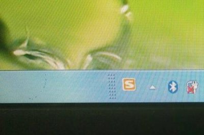 ​电脑其他设备感叹号怎么解决