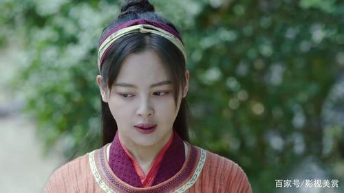 庆余年原著海棠朵朵结局