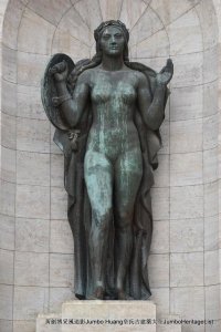 ​哥多华红酒  歌多华8典藏红葡萄酒