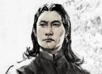 ​陈天华简介（爱国志士陈天华，因何被誉为唤醒睡狮的人）