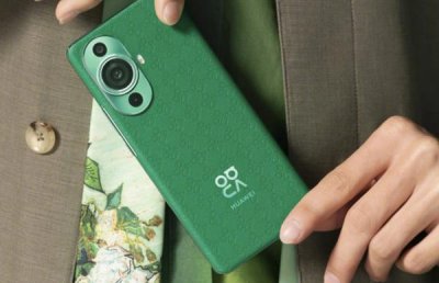 ​曝华为年底有一款新机配麒麟 8 系列芯片 超多功能下放