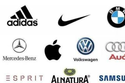 ​ymer是德国的品牌吗