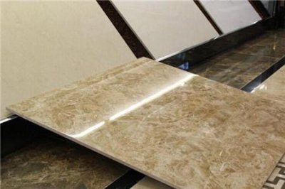 ​百莲达瓷砖质量怎么样