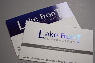 ​烫金字怎样消除