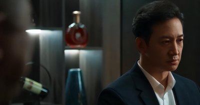 ​演员王阳回应翻拍一事，晒娃辟谣，演戏多年仍不火