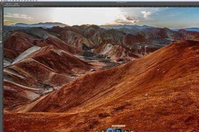 ​clearvision功能有必要开吗