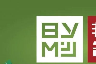 ​邦元名匠整体衣柜属于几线品牌