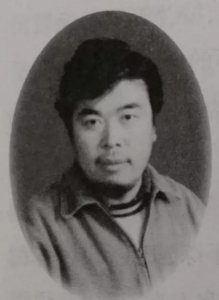 ​李强简介（三边人物谱：李强简介）