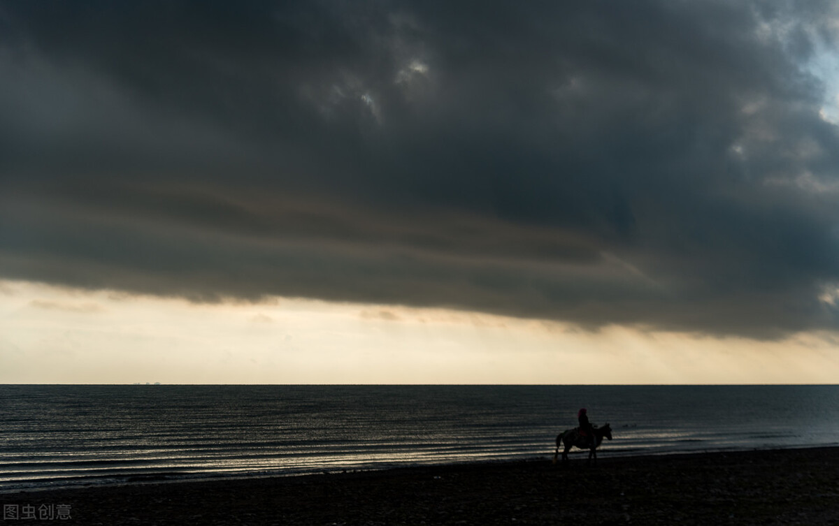 江湖故事:加代大哥的传奇人生