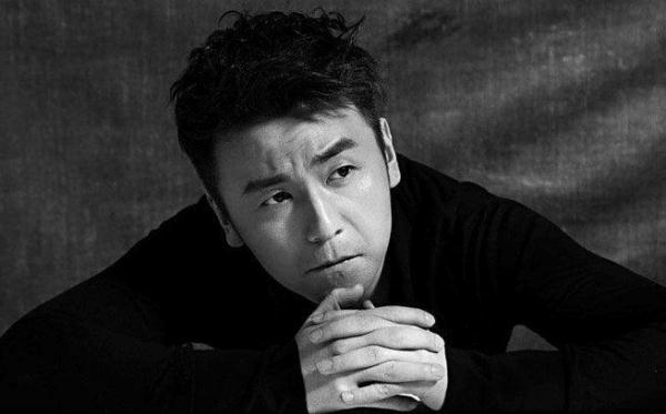 雷佳音采访聊到女儿:虚荣,还是小混蛋,逢人就说父亲叫雷佳音