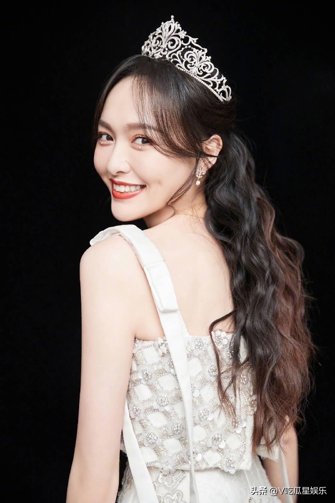 新的一期《我们的客栈》被唐嫣圈粉! 跟孙坚20多年友谊令人羡慕!