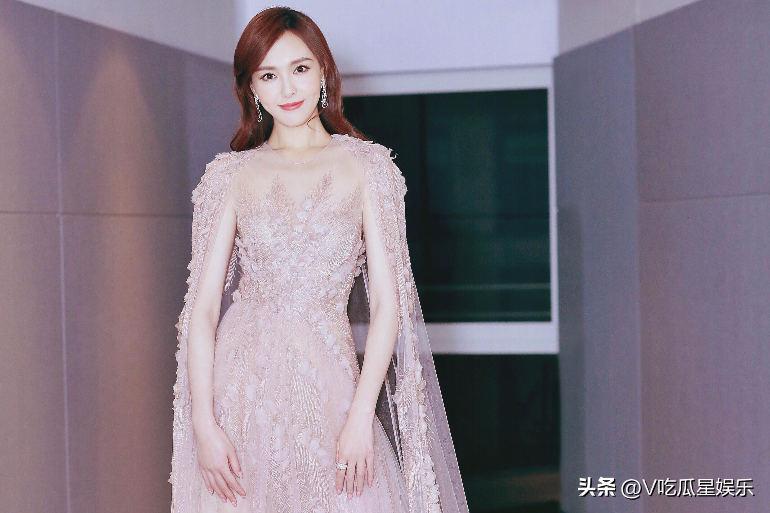 新的一期《我们的客栈》被唐嫣圈粉! 跟孙坚20多年友谊令人羡慕!