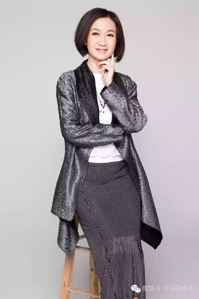 刘宛岚简介(北京品途天下科技有限公司 品途网CEO 刘宛岚)