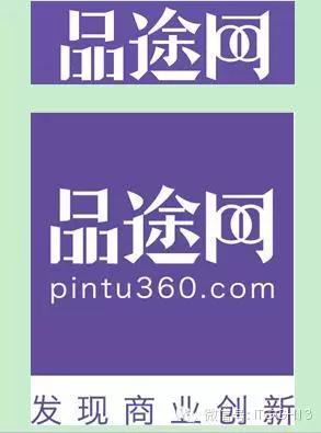 刘宛岚简介(北京品途天下科技有限公司 品途网CEO 刘宛岚)