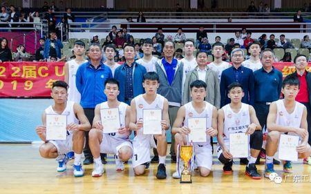 cuba一级联赛,历届冠军