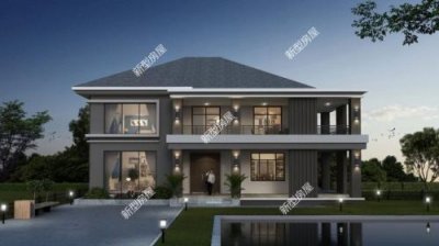 ​墙面裂缝处理(墙面裂缝处理多少钱)