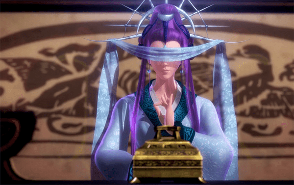 秦时明月战力排行(秦时明月排名前十的人)