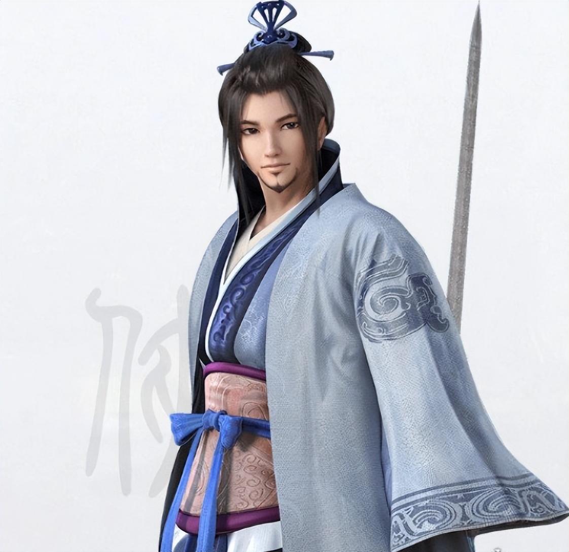 秦时明月战力排行(秦时明月排名前十的人)