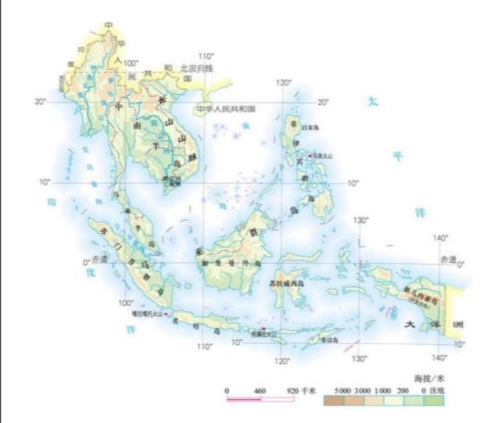 伊洛瓦底江在中国叫什么(伊洛瓦底江在哪个国家)