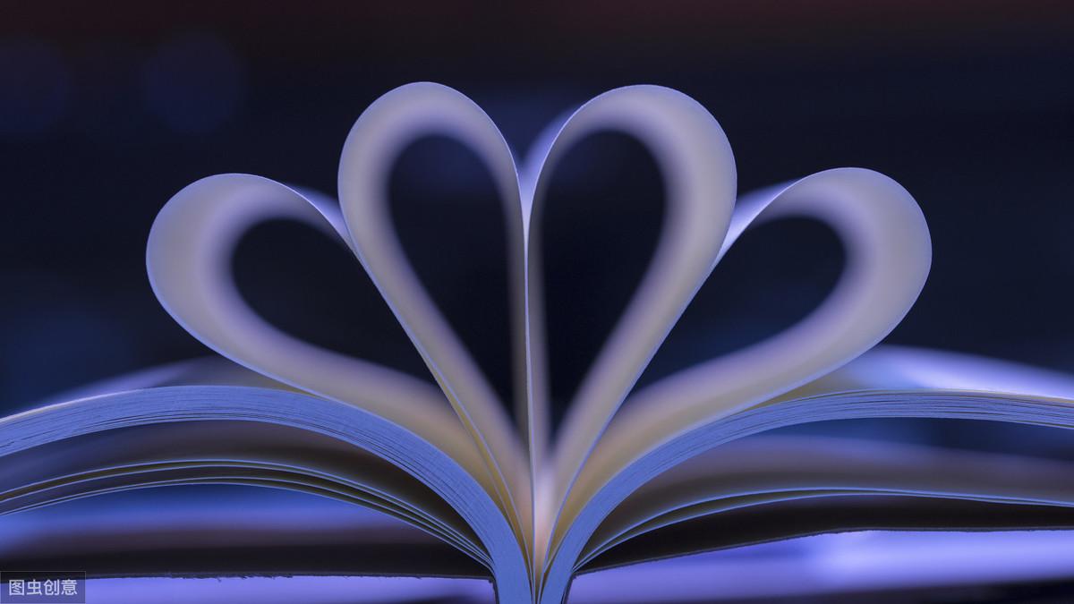 徐志摩经典渣男语录(徐志摩的经典爱情语录)