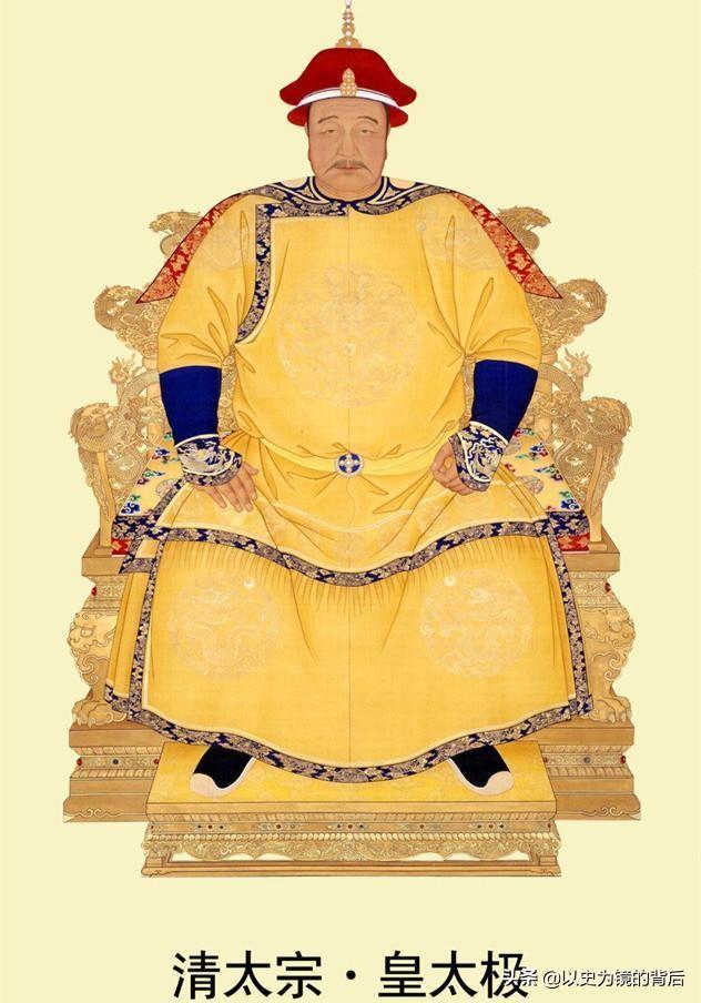 单于是哪个少数民族的首领(单于是哪个朝代的)