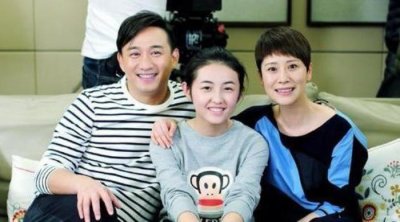 ​李庚希为什么不上大学（李庚希真的不想上大学了）