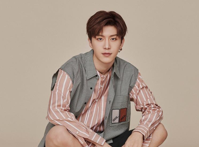 范冰冰结过婚有儿子吗?范丞丞范冰冰究竟是什么关系?