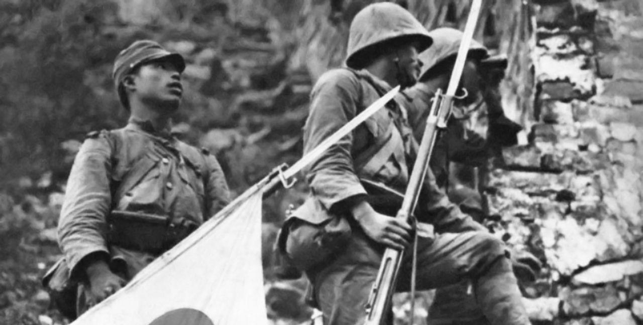 平型关大捷双方伤亡数字（平型关大捷的历史意义）