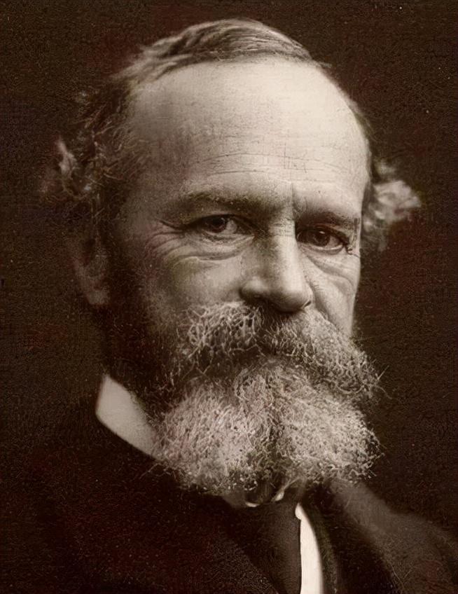 实用主义代表人物(实用主义是什么意思)