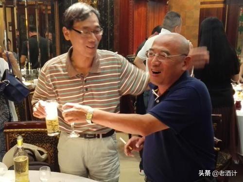 不想喝酒最好的借口是什么(十大拒绝喝酒的理由)