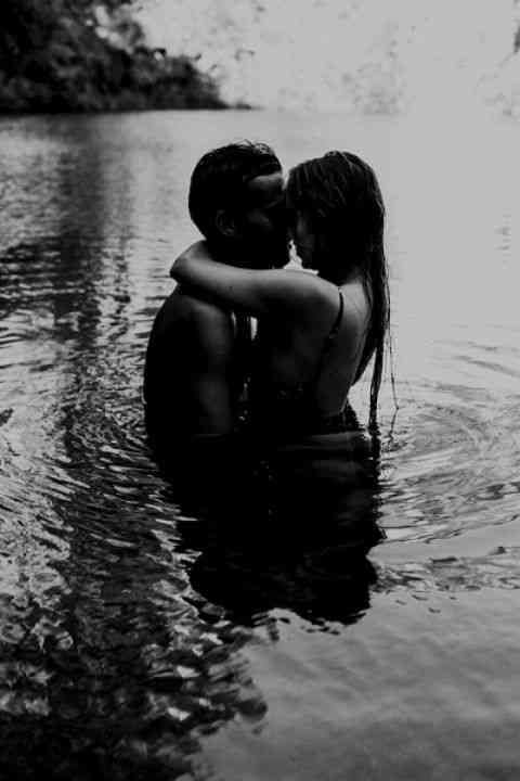 6个数字密码暗语大全,比较高级的暗号数字!