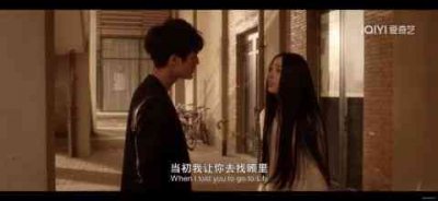 ​顾里为什么要和席城睡（小时代席城和顾里什么关系）