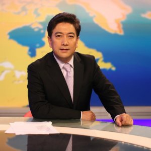 ​水均益前妻（水均益前妻王君）