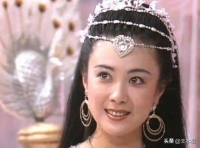 ​哪些明星吸毒（17位涉毒明星演员编导）