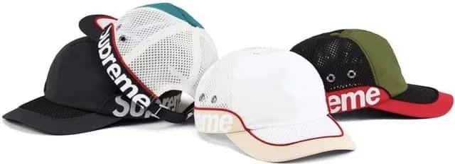 supreme手环正品价格多少（supreme正品一般多少钱）