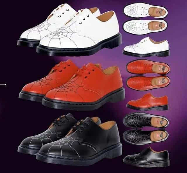 supreme手环正品价格多少（supreme正品一般多少钱）