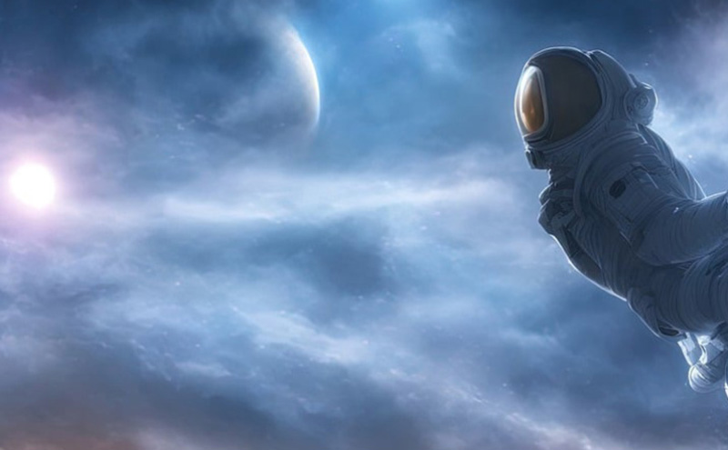 中国十大红茶排行榜百度知道（中国十大红茶排行榜）