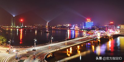 ​开平市有多少人口(开平市各镇人口数量排名)