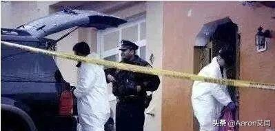 震惊全球十大灵异事件(全球公认的十大灵异事件)