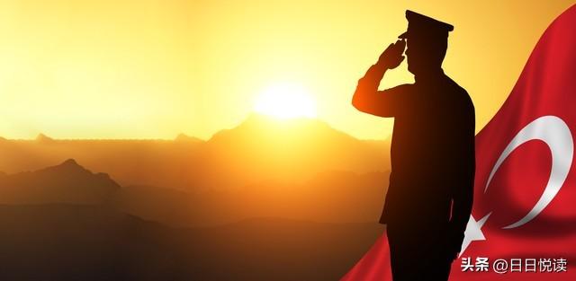 祖国的生日是几月几日(10月1日国庆节的来历是什么)