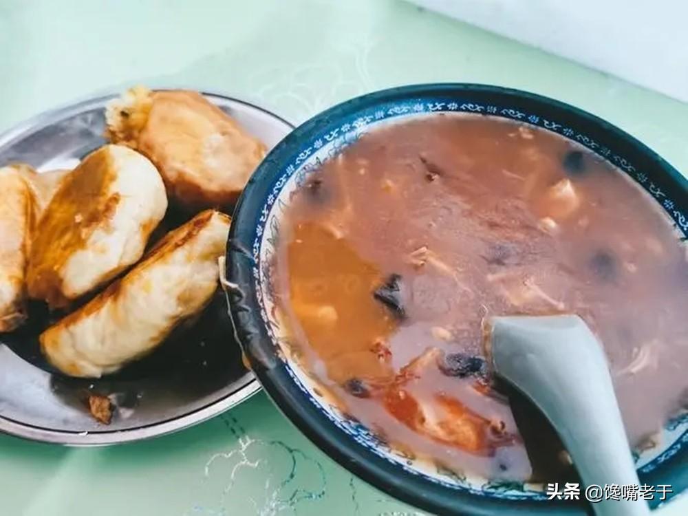 河南菜属于什么菜系(河南菜的口味特点)