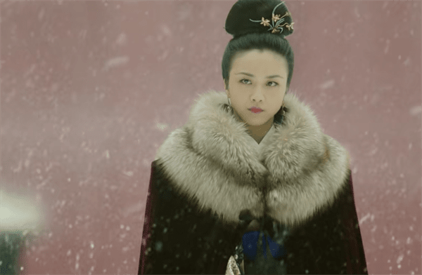 孙若微为什么杀姚广孝(孙若微为什么说姚广孝是仇人)