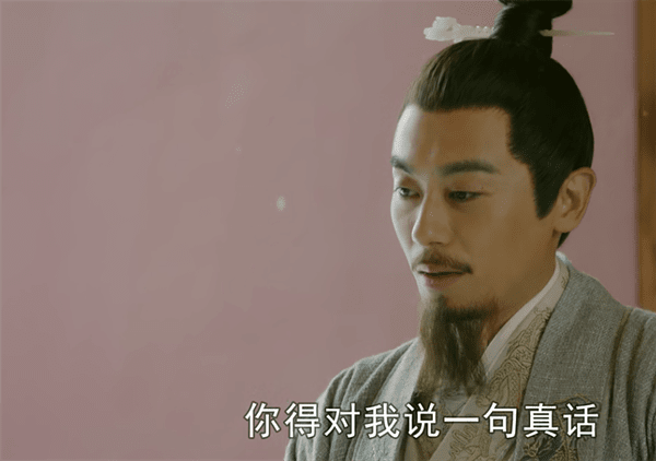 孙若微为什么杀姚广孝(孙若微为什么说姚广孝是仇人)