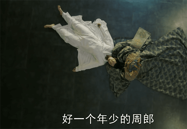 孙若微为什么杀姚广孝(孙若微为什么说姚广孝是仇人)