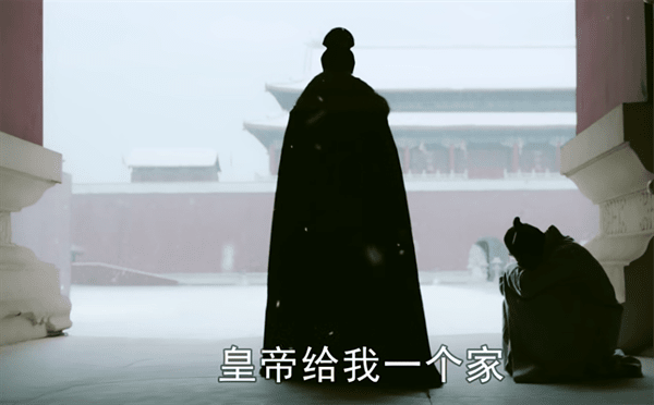 孙若微为什么杀姚广孝(孙若微为什么说姚广孝是仇人)