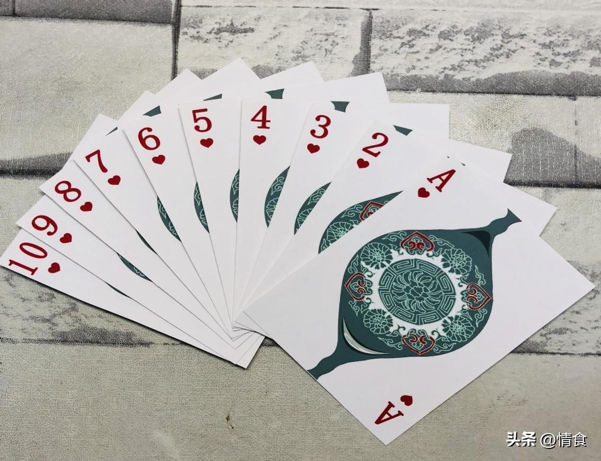 比较嗨的酒桌游戏多人(酒桌游戏多人互动)