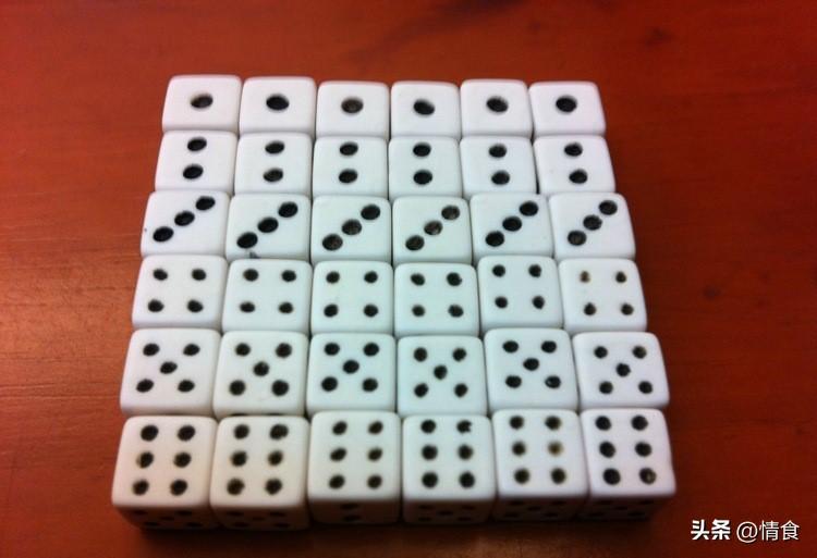 比较嗨的酒桌游戏多人(酒桌游戏多人互动)