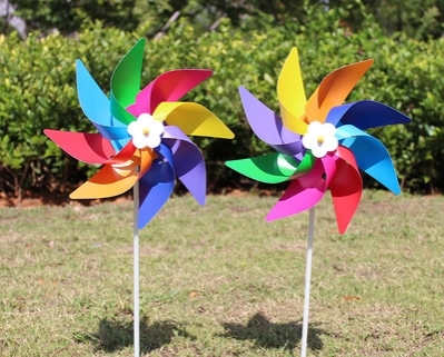 野鸡怕什么颜色不敢靠近(野鸡怕什么颜色的东西)