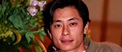 ​王杰2001被下毒事件真相(毒哑王杰之人到底是谁)